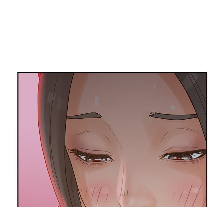 Share Girls Manhwa - Chapter 33 Page 93