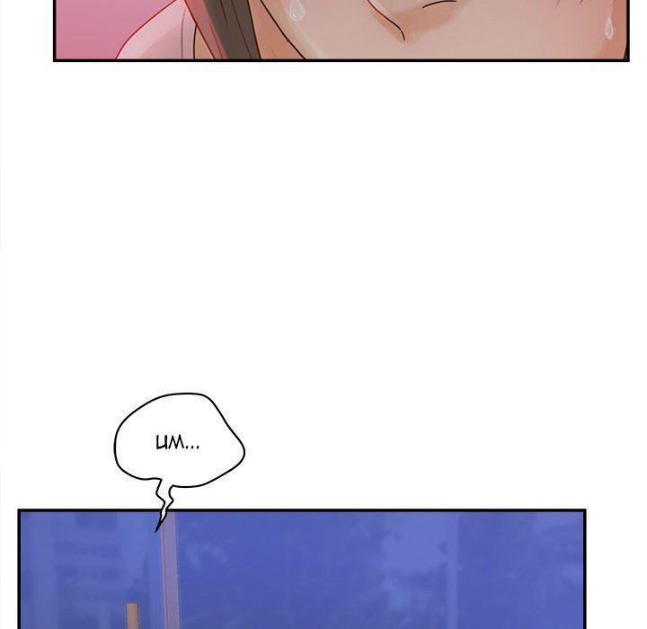 Share Girls Manhwa - Chapter 33 Page 94