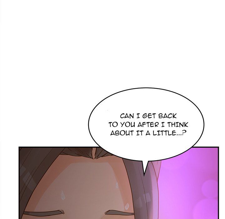 Share Girls Manhwa - Chapter 33 Page 96
