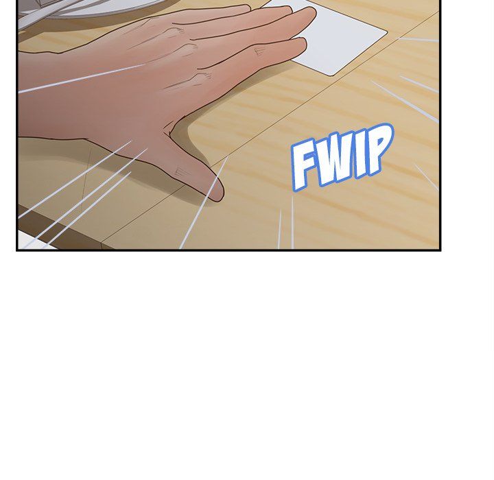 Share Girls Manhwa - Chapter 33 Page 99