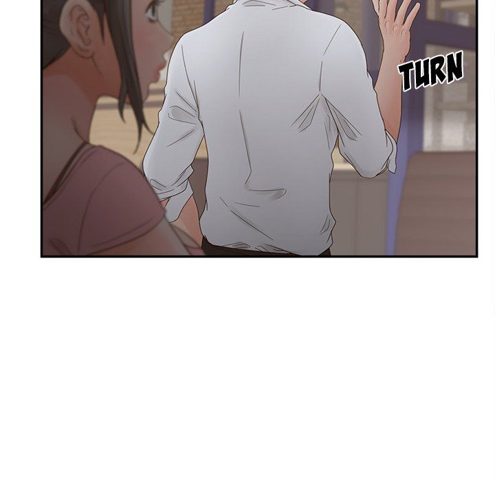 Share Girls Manhwa - Chapter 33 Page 101