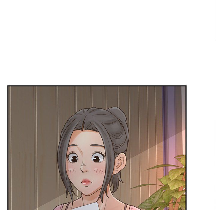 Share Girls Manhwa - Chapter 33 Page 102