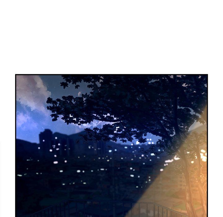 Share Girls Manhwa - Chapter 33 Page 105