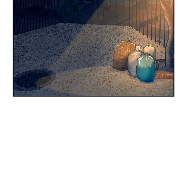 Share Girls Manhwa - Chapter 33 Page 106