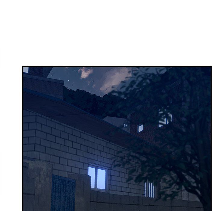 Share Girls Manhwa - Chapter 33 Page 107