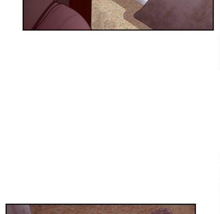 Share Girls Manhwa - Chapter 33 Page 111