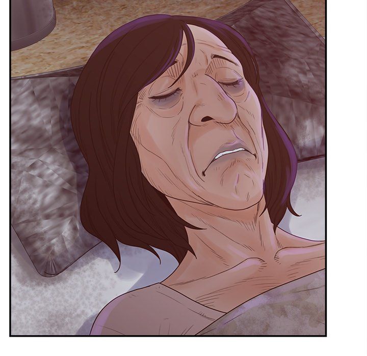 Share Girls Manhwa - Chapter 33 Page 112