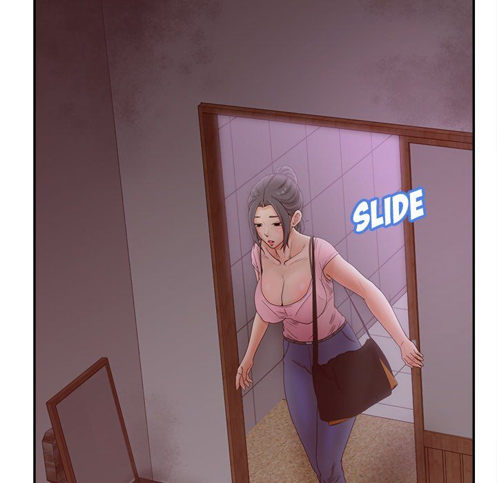 Share Girls Manhwa - Chapter 33 Page 114