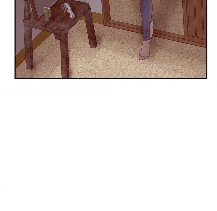 Share Girls Manhwa - Chapter 33 Page 115