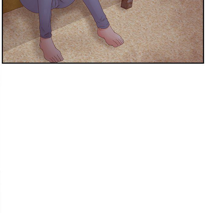 Share Girls Manhwa - Chapter 33 Page 117