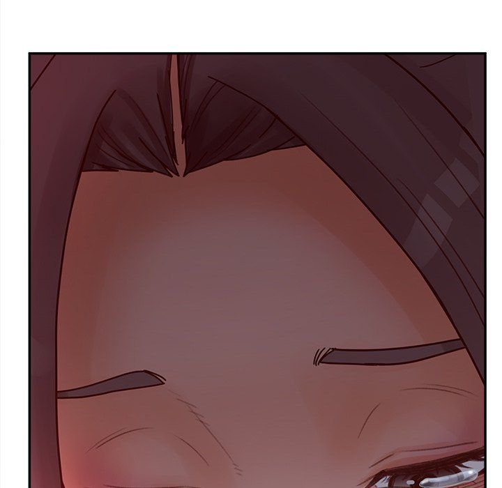 Share Girls Manhwa - Chapter 33 Page 118