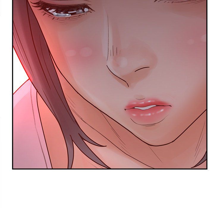 Share Girls Manhwa - Chapter 33 Page 119