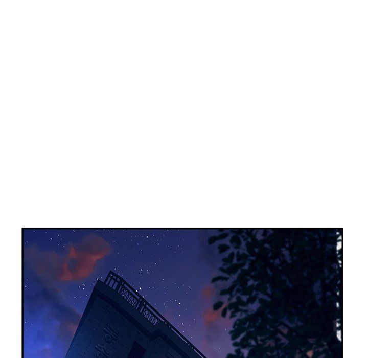 Share Girls Manhwa - Chapter 33 Page 121