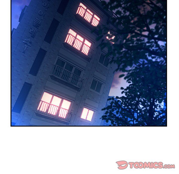 Share Girls Manhwa - Chapter 33 Page 122