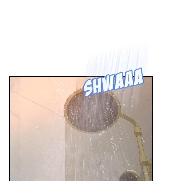 Share Girls Manhwa - Chapter 33 Page 123