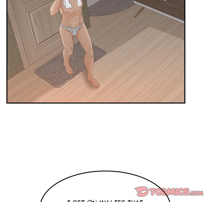Share Girls Manhwa - Chapter 33 Page 128
