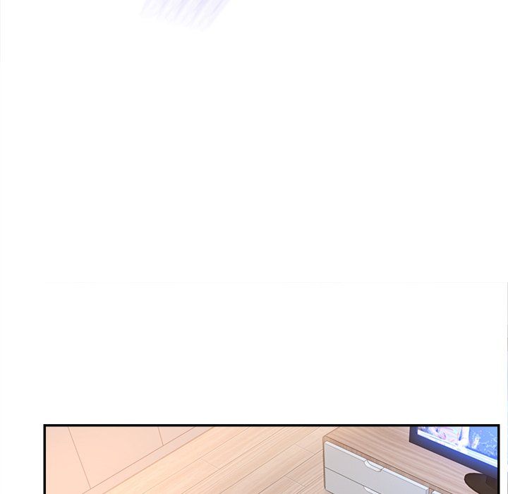 Share Girls Manhwa - Chapter 33 Page 132