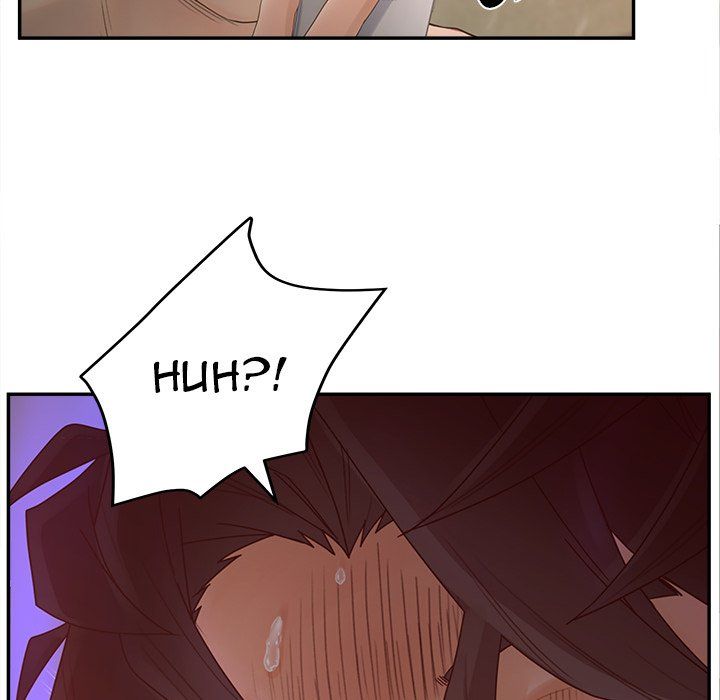 Share Girls Manhwa - Chapter 33 Page 135