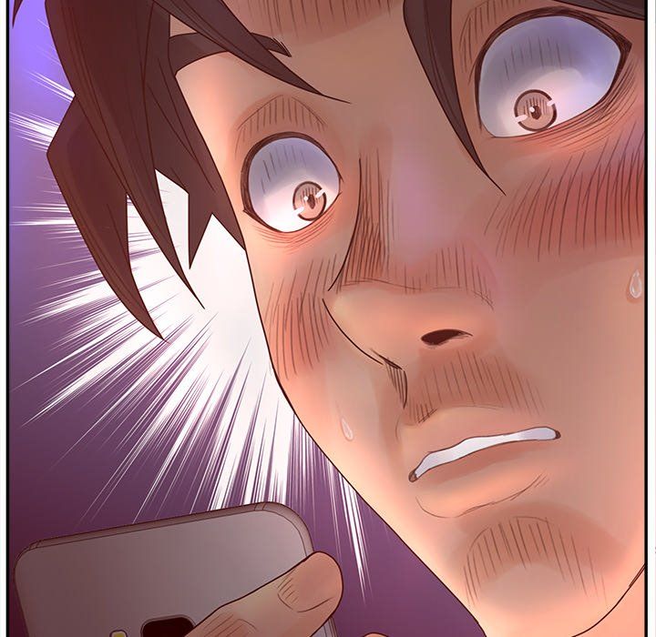 Share Girls Manhwa - Chapter 33 Page 136