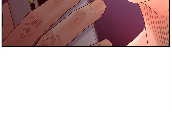 Share Girls Manhwa - Chapter 33 Page 137