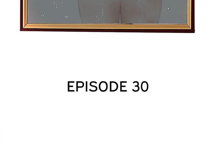 Share Girls Manhwa - Chapter 30 Page 3