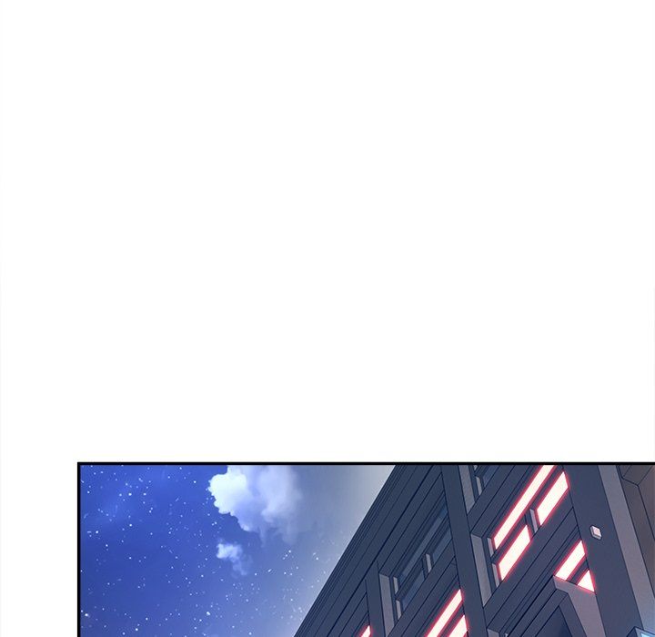 Share Girls Manhwa - Chapter 30 Page 4