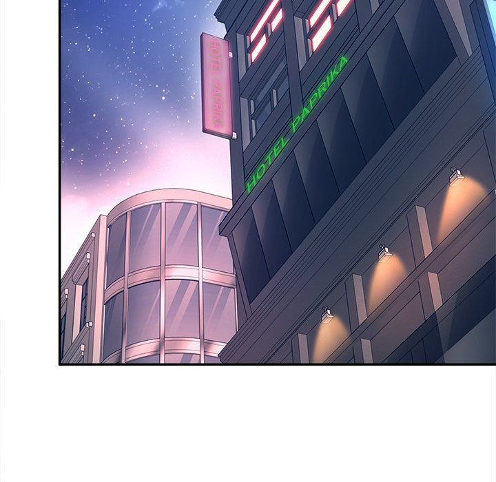 Share Girls Manhwa - Chapter 30 Page 5