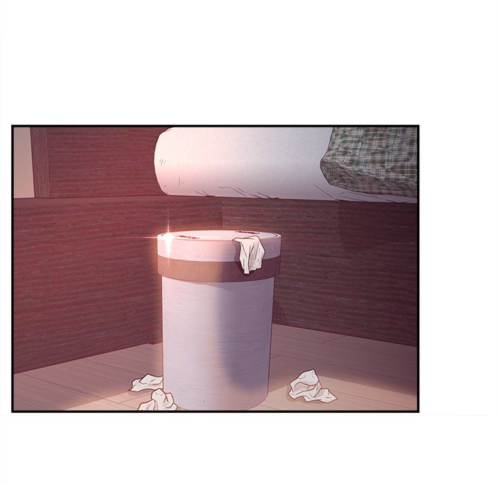 Share Girls Manhwa - Chapter 30 Page 6