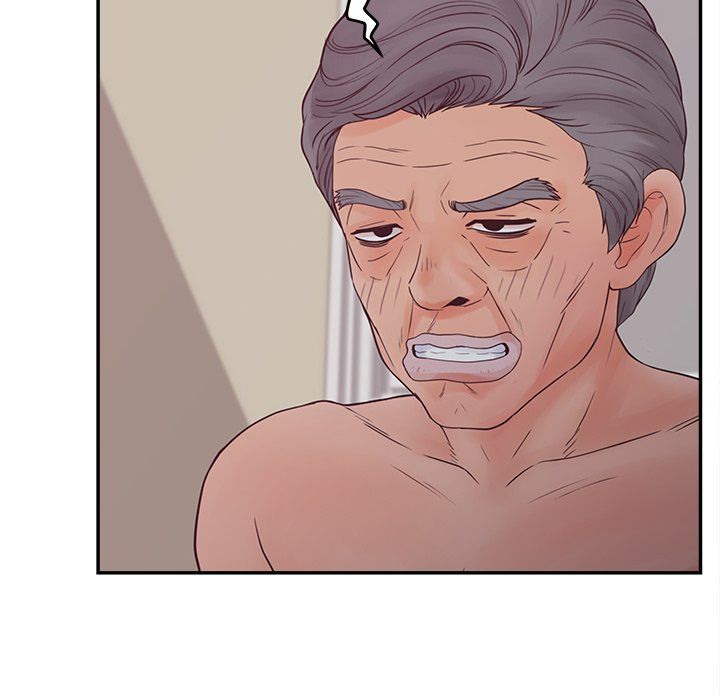 Share Girls Manhwa - Chapter 30 Page 13