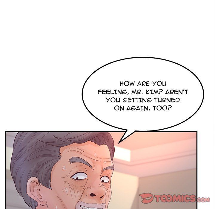 Share Girls Manhwa - Chapter 30 Page 14