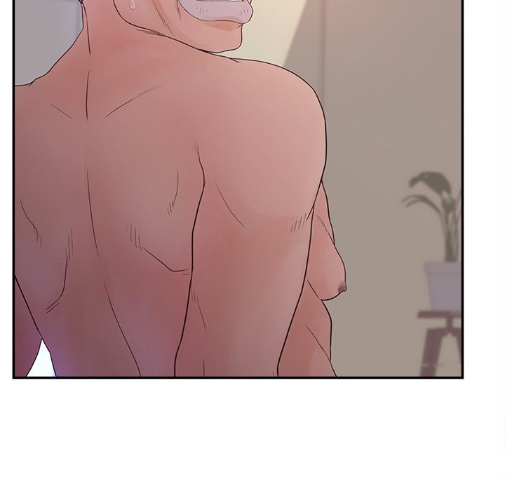 Share Girls Manhwa - Chapter 30 Page 15