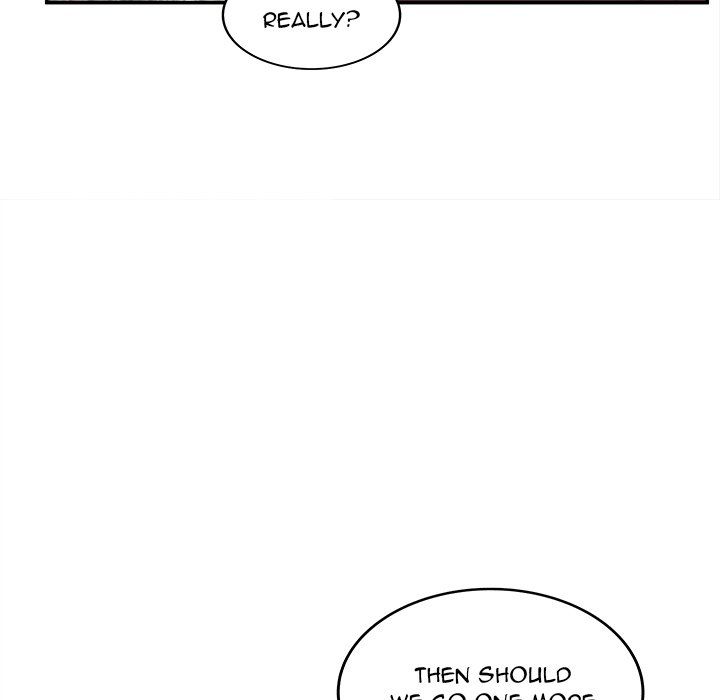 Share Girls Manhwa - Chapter 30 Page 18