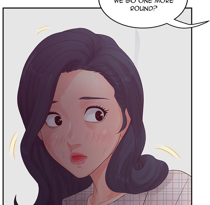 Share Girls Manhwa - Chapter 30 Page 19
