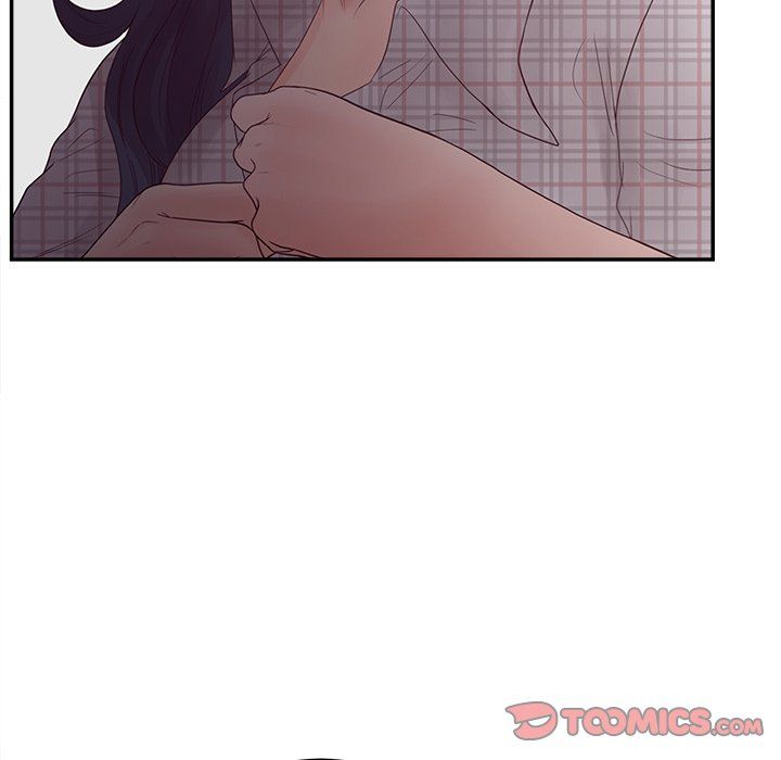 Share Girls Manhwa - Chapter 30 Page 20