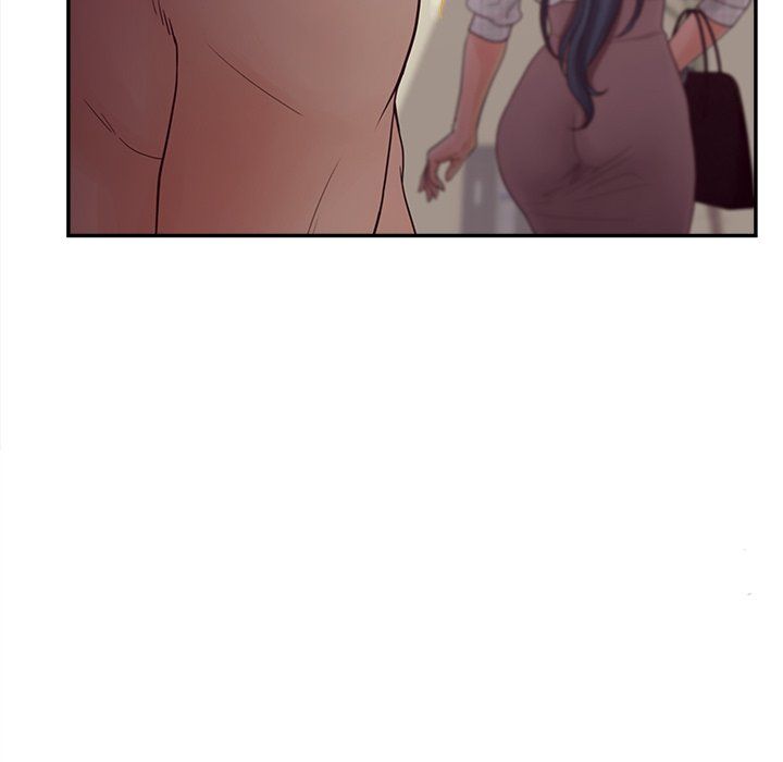 Share Girls Manhwa - Chapter 30 Page 22