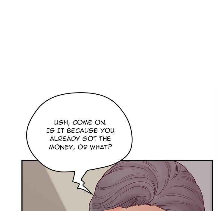 Share Girls Manhwa - Chapter 30 Page 24