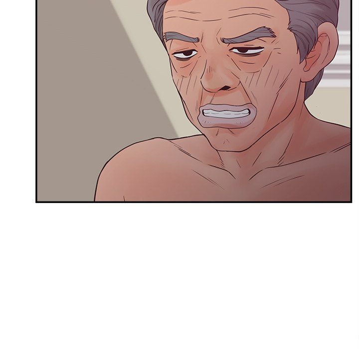 Share Girls Manhwa - Chapter 30 Page 25