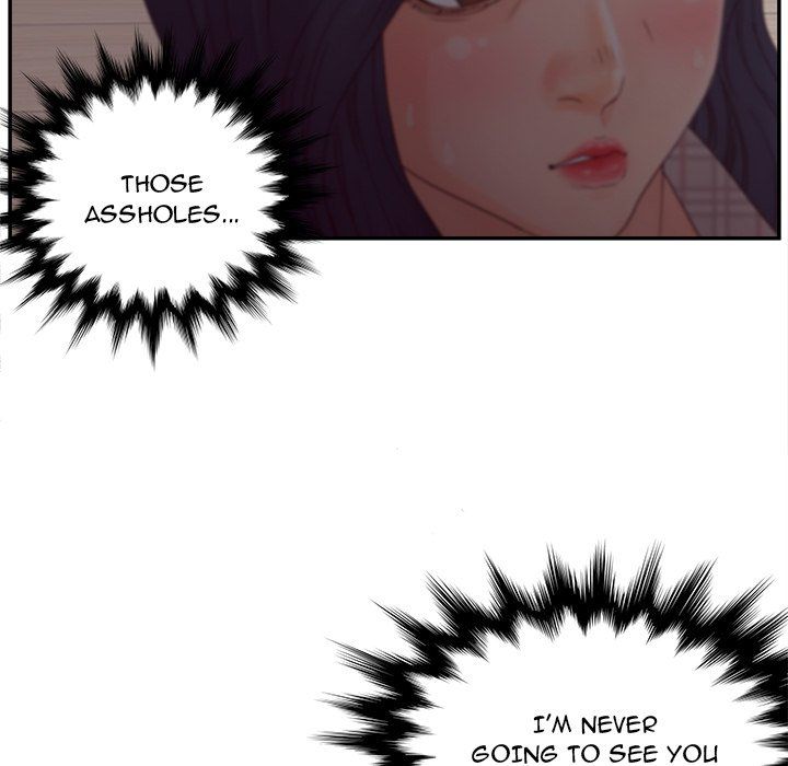Share Girls Manhwa - Chapter 30 Page 28