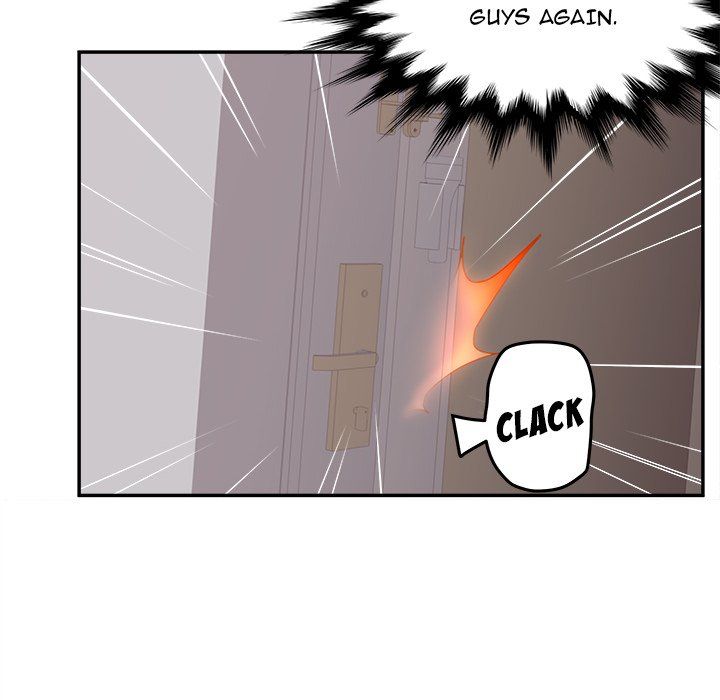 Share Girls Manhwa - Chapter 30 Page 29