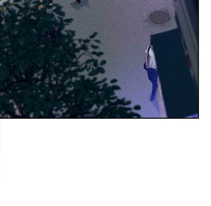 Share Girls Manhwa - Chapter 30 Page 33