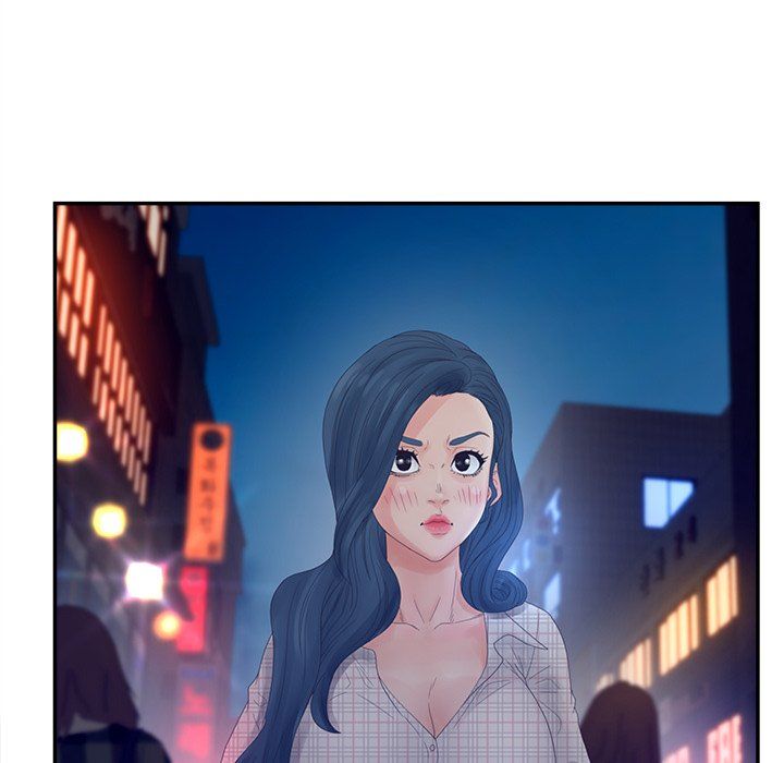 Share Girls Manhwa - Chapter 30 Page 34
