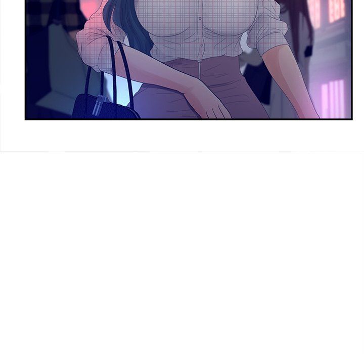 Share Girls Manhwa - Chapter 30 Page 35