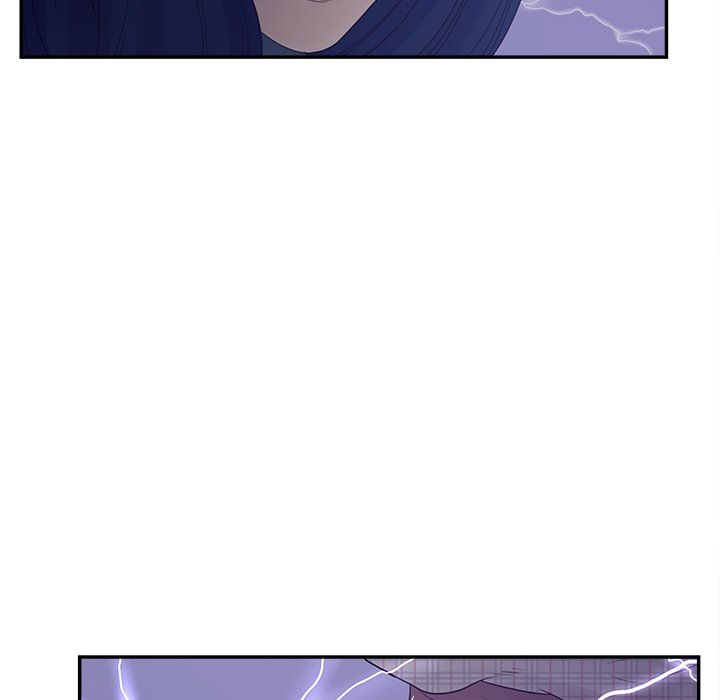 Share Girls Manhwa - Chapter 30 Page 37