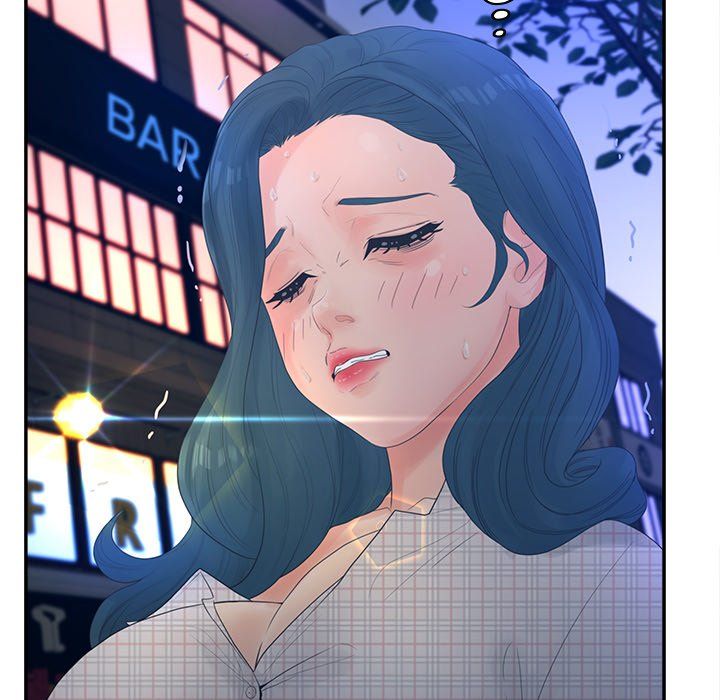 Share Girls Manhwa - Chapter 30 Page 40
