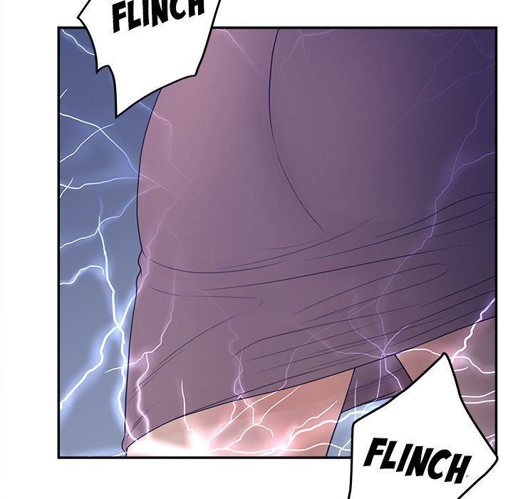 Share Girls Manhwa - Chapter 30 Page 42