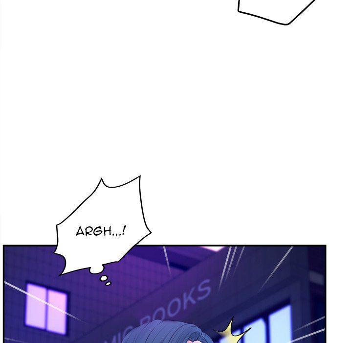 Share Girls Manhwa - Chapter 30 Page 43