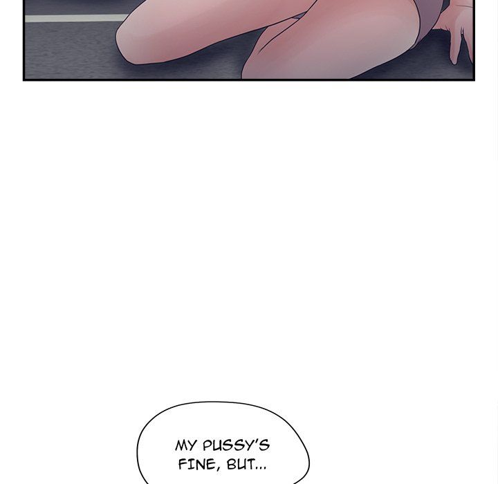 Share Girls Manhwa - Chapter 30 Page 49