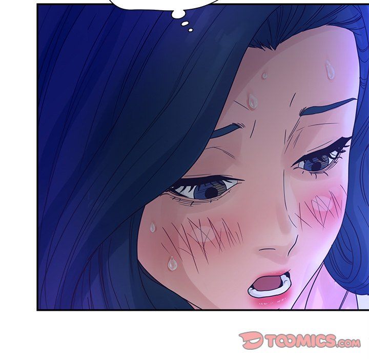 Share Girls Manhwa - Chapter 30 Page 50