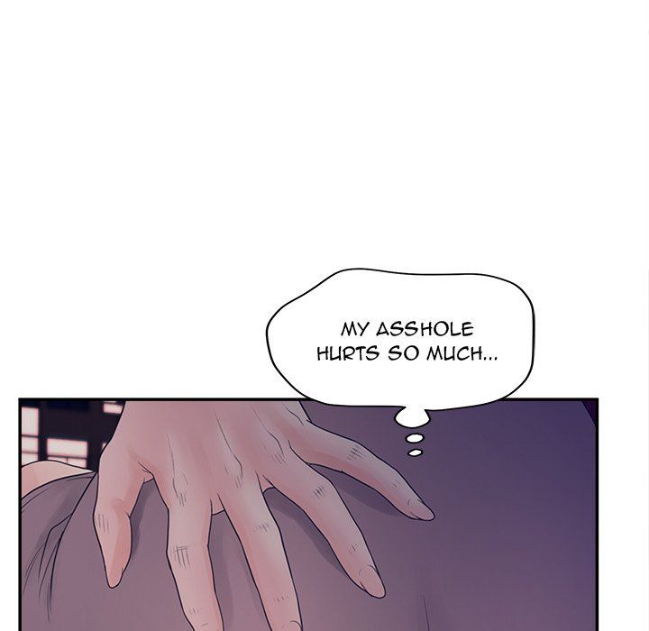 Share Girls Manhwa - Chapter 30 Page 51