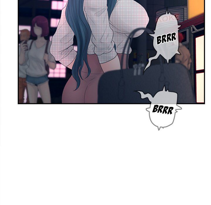 Share Girls Manhwa - Chapter 30 Page 54